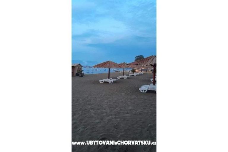 Apartment Selma, Nin   – foto 9