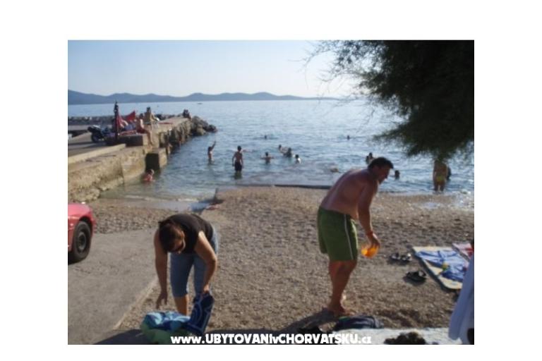 Apartment MUSA – foto 10