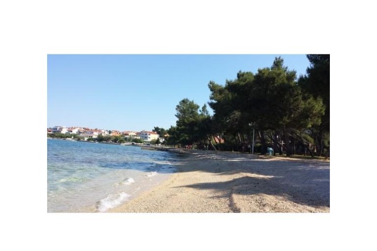 Apartment MUSA – foto 11