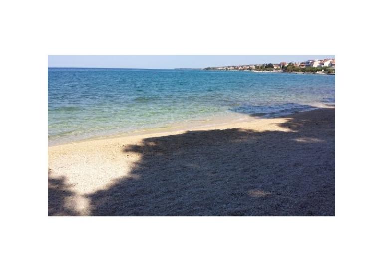 Apartment MUSA – foto 12