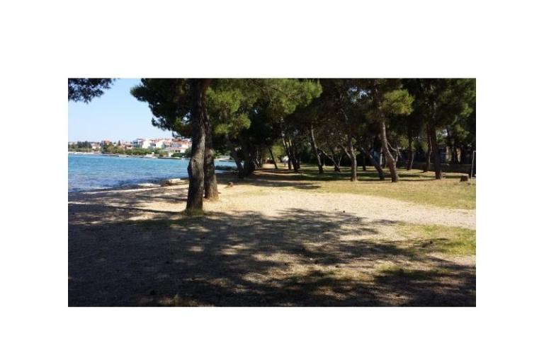 Apartment MUSA – foto 13