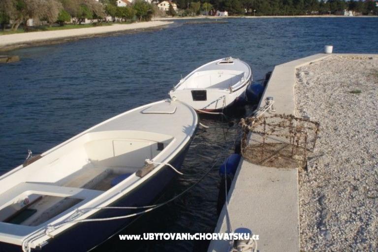 Apartment MUSA – foto 14