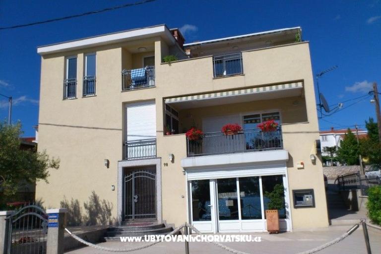 Apartment MUSA – foto 2