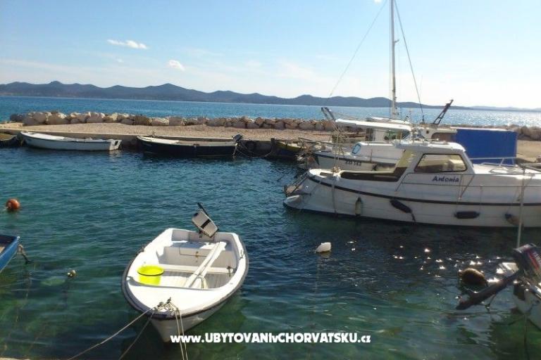 Apartment MUSA – foto 3