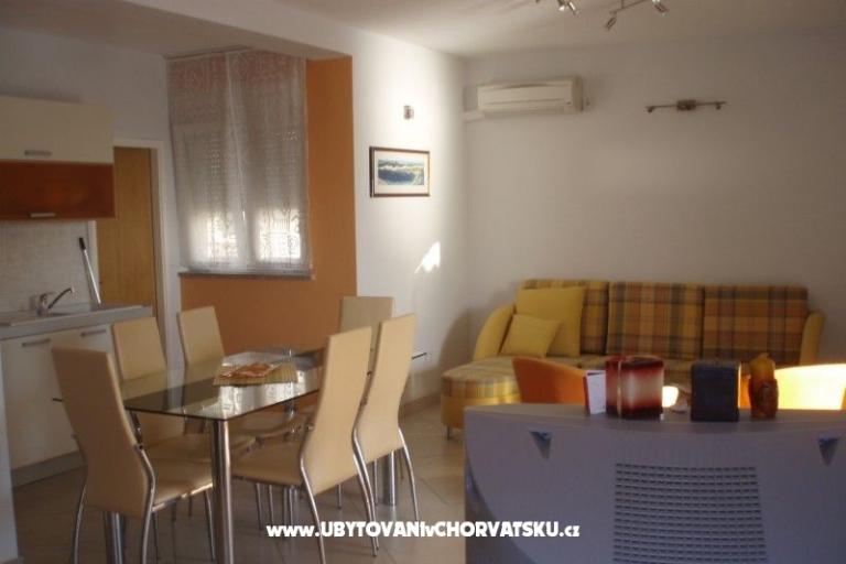 Apartment MUSA – foto 4