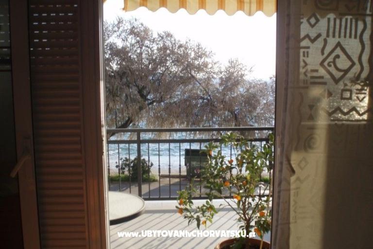 Apartment MUSA – foto 5