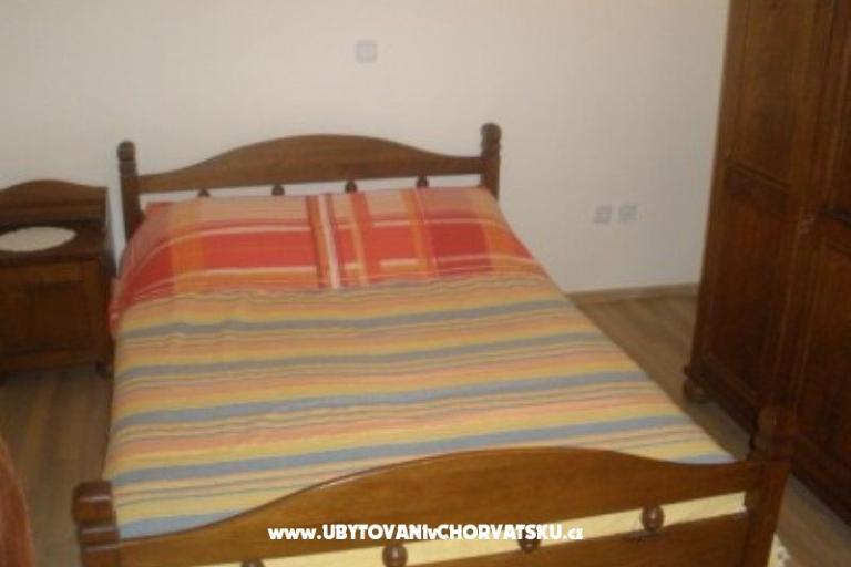 Apartment MUSA – foto 6