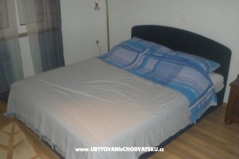 Apartment MUSA – foto 7