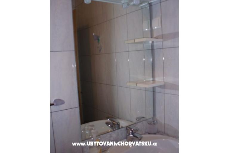 Apartment MUSA – foto 8