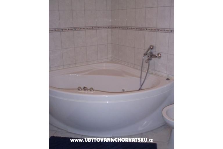 Apartment MUSA – foto 9