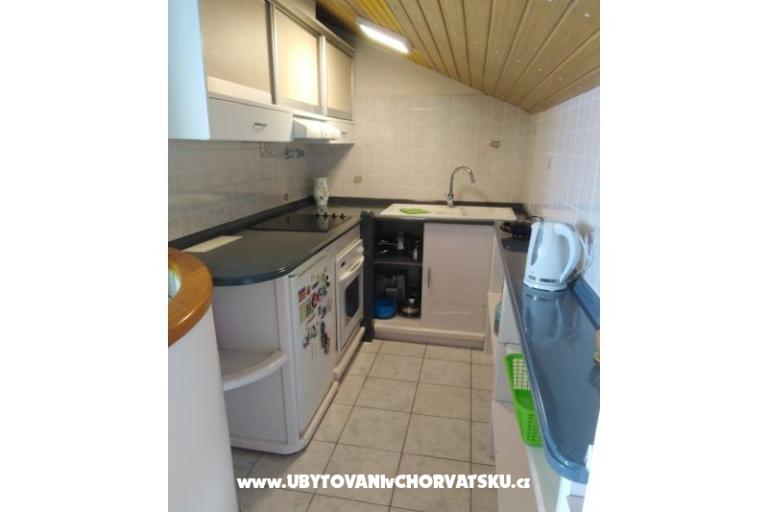 Apartment Neda  – foto 10