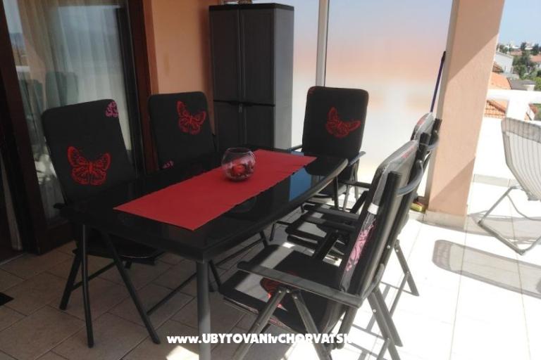 Apartment Neda  – foto 11