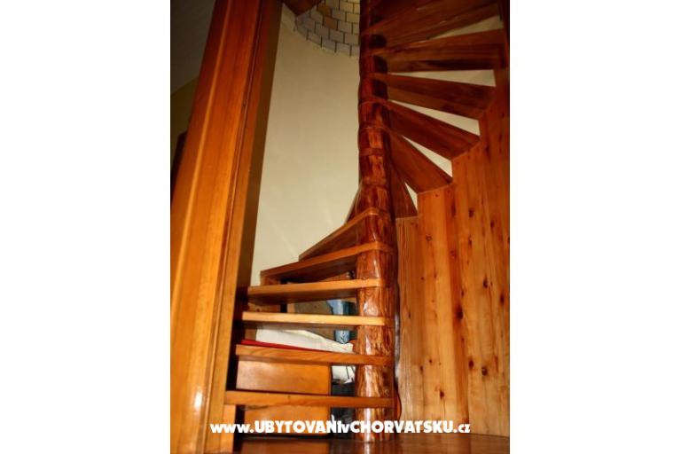 Apartment Neda  – foto 12