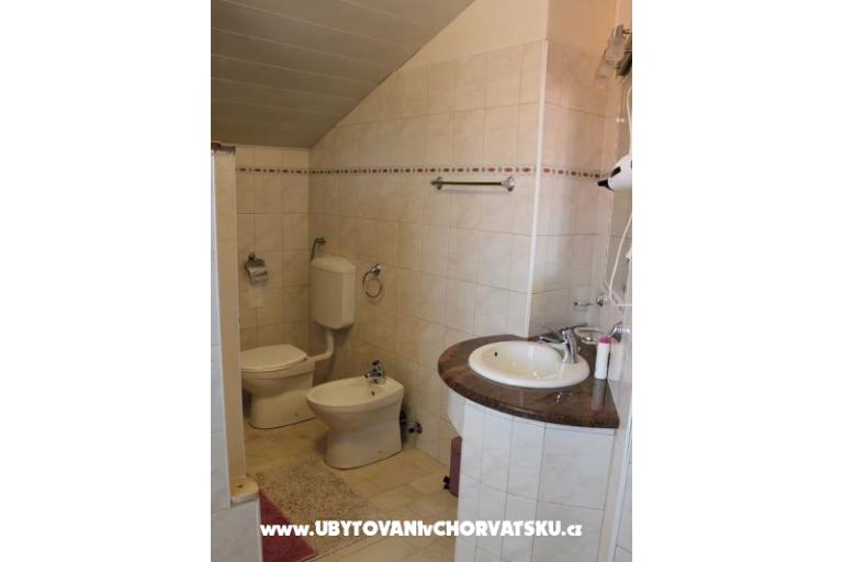 Apartment Neda  – foto 13