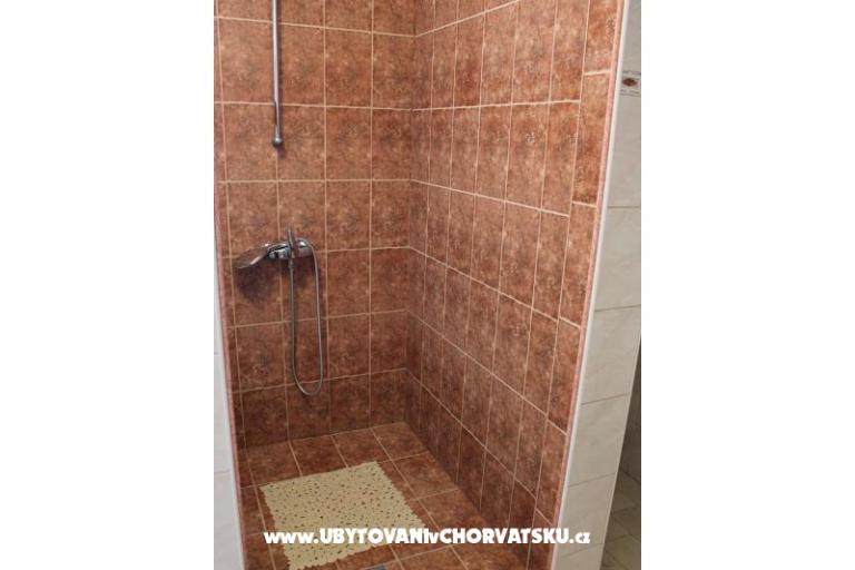 Apartment Neda  – foto 14