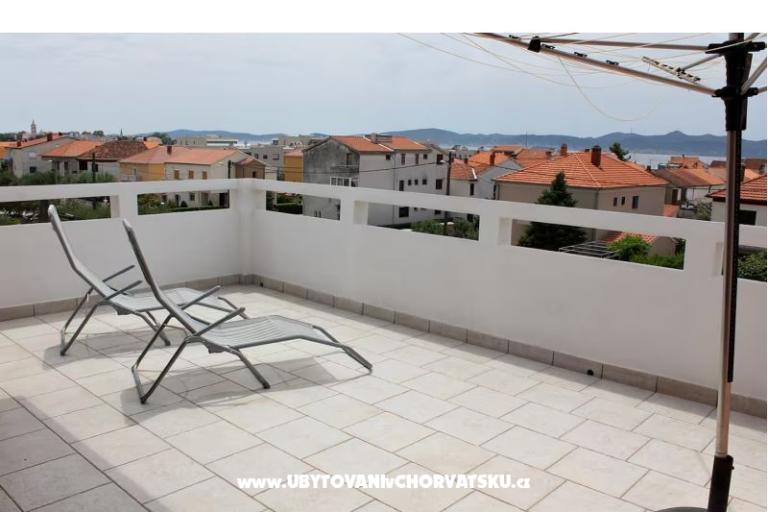 Apartment Neda  – foto 15