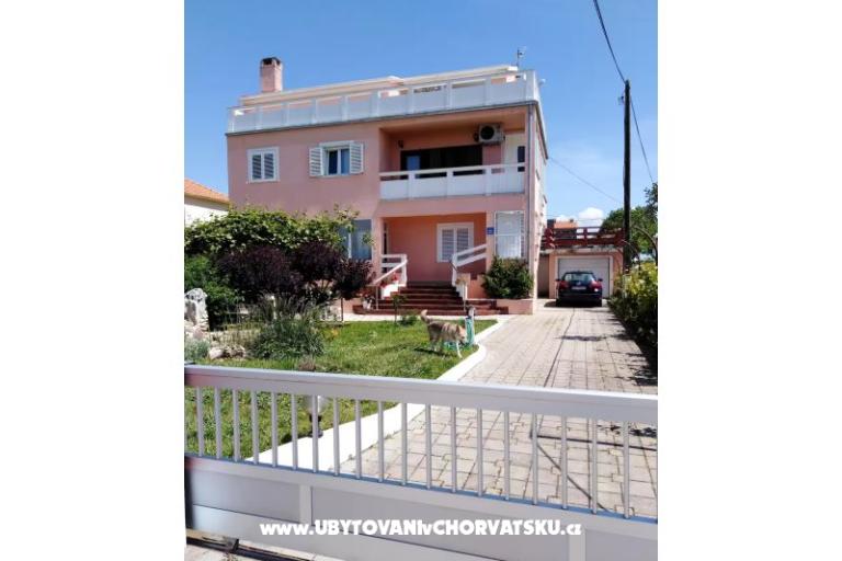 Apartment Neda  – foto 3