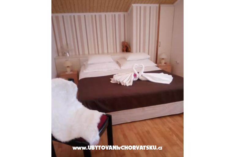 Apartment Neda  – foto 6
