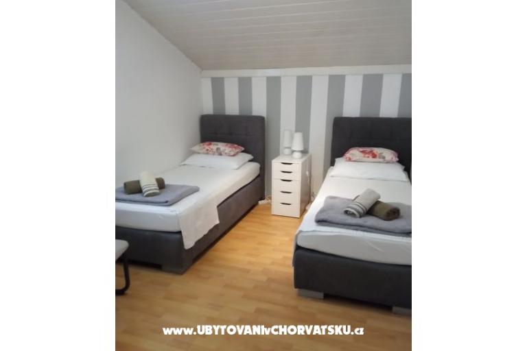 Apartment Neda  – foto 8