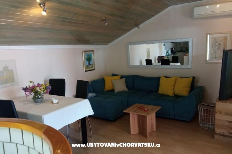 Apartment Neda  – foto 9