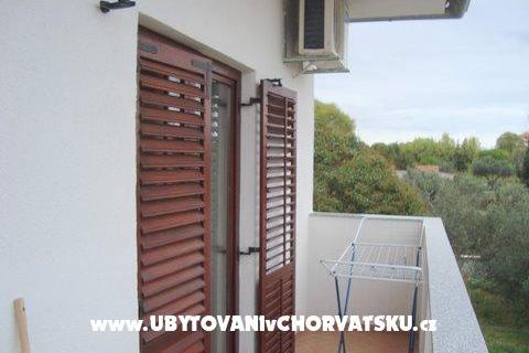 Apartment Niki – foto 2