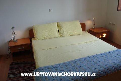 Apartment Niki – foto 4