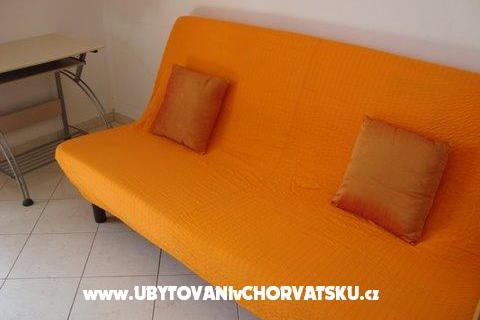 Apartment Niki – foto 5