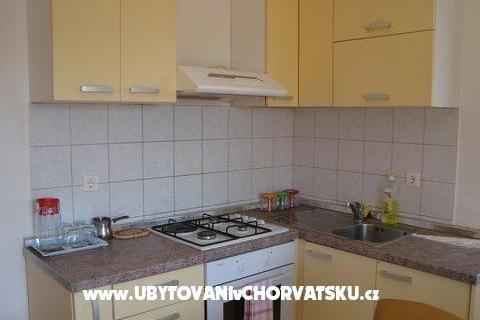 Apartment Niki – foto 6
