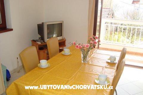 Apartment Niki – foto 8