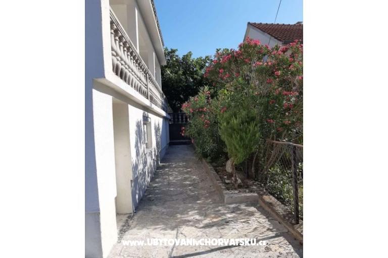 Apartment Petar – foto 4
