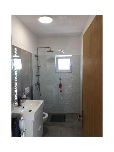 Apartment Petar – foto 6