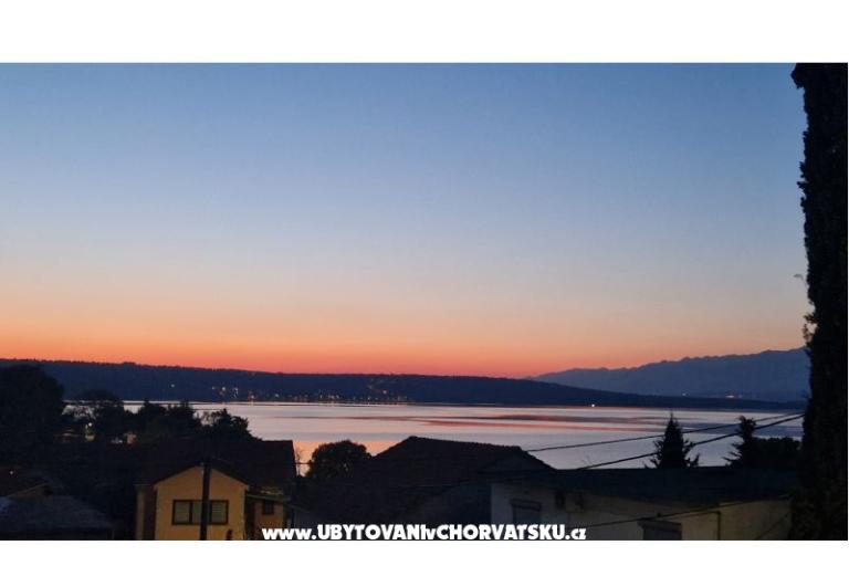Apartment Petar – foto 7