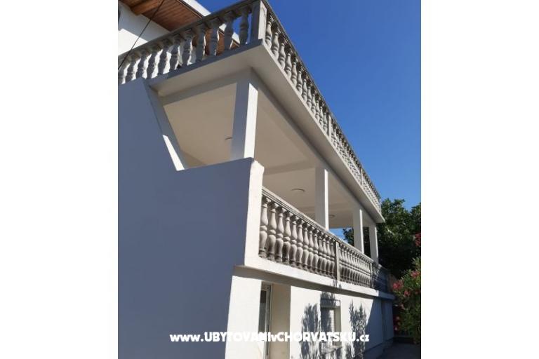 Apartment Petar – foto 9