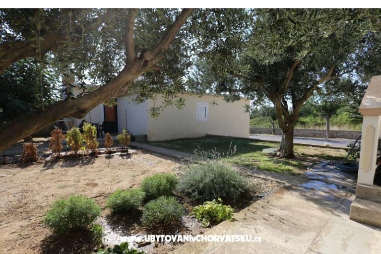 Apartment Radobuljac Vrsi  – foto 2