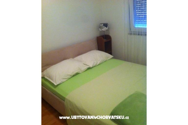Apartment Roko – foto 10