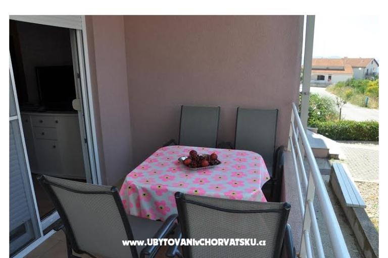Apartment Roko – foto 11