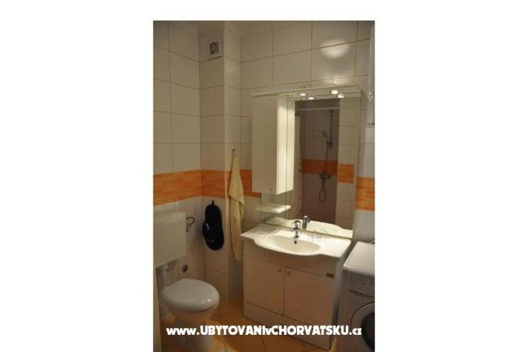Apartment Roko – foto 12