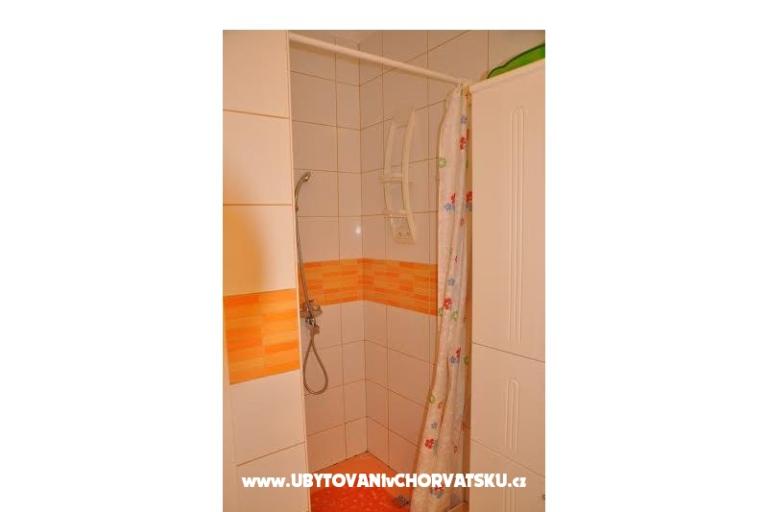 Apartment Roko – foto 13