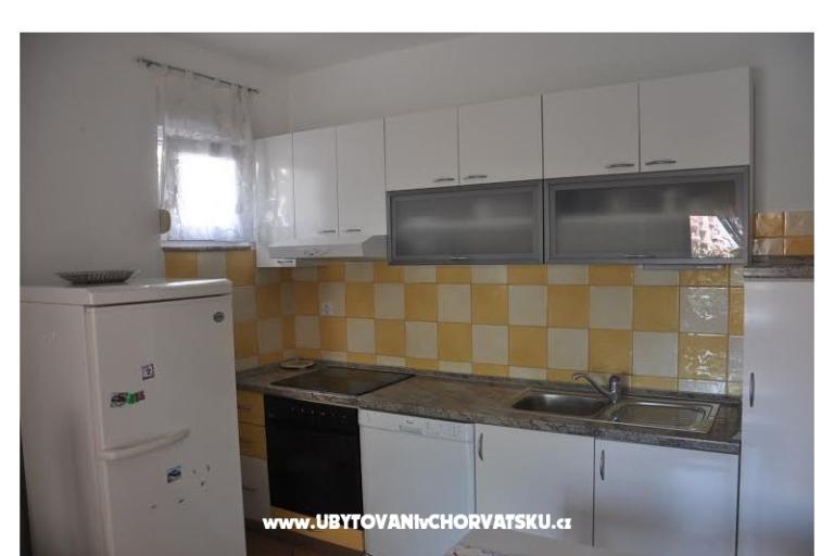Apartment Roko – foto 14