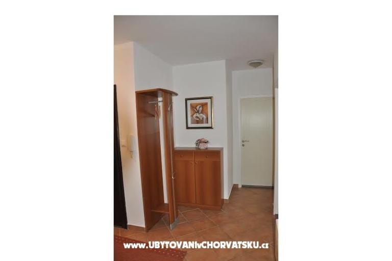 Apartment Roko – foto 15