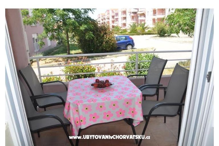 Apartment Roko – foto 16