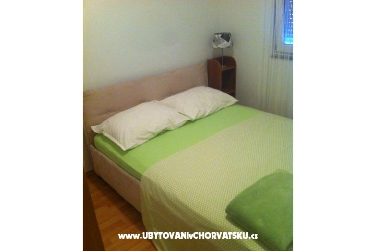 Apartment Roko – foto 18