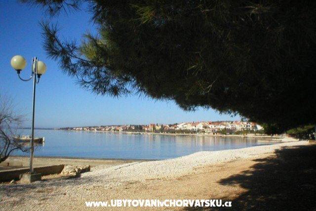 Apartment Roko – foto 2