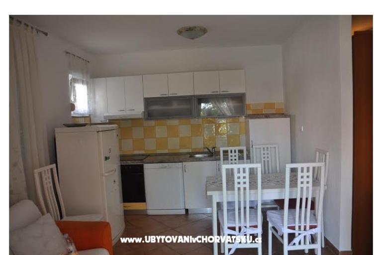 Apartment Roko – foto 6