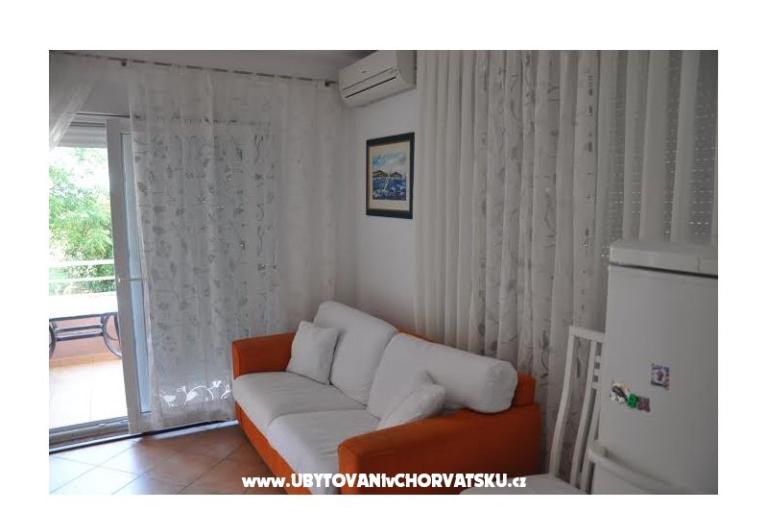 Apartment Roko – foto 7