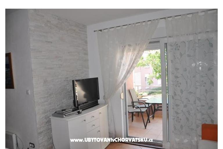 Apartment Roko – foto 8