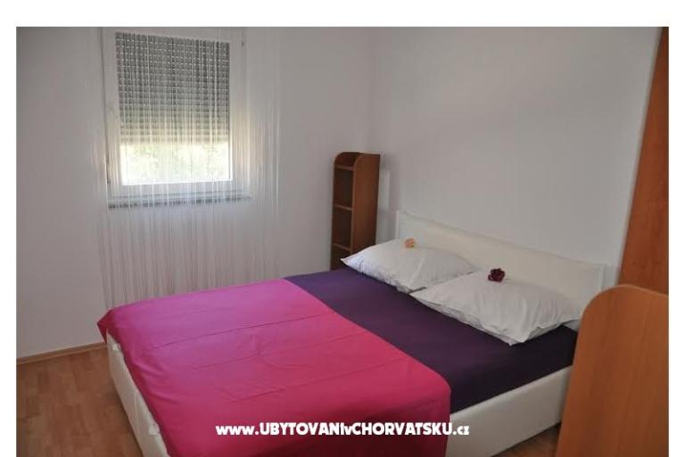 Apartment Roko – foto 9