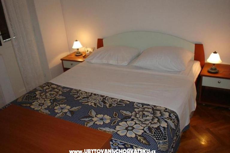 Apartment Rovanjska – foto 10