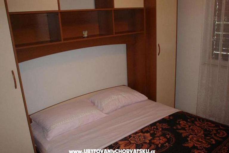 Apartment Rovanjska – foto 11