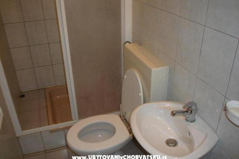 Apartment Rovanjska – foto 5